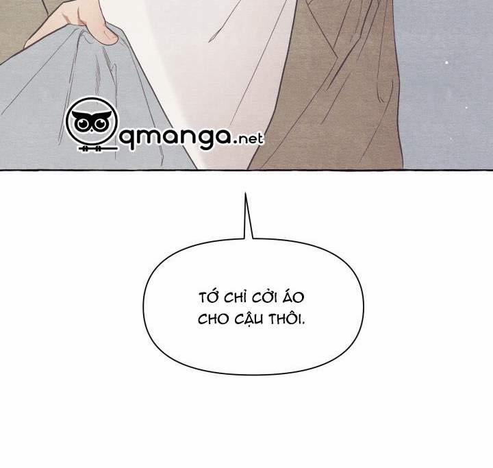 Người Bạn Trên Cầu Ô Thước 15 trang 69