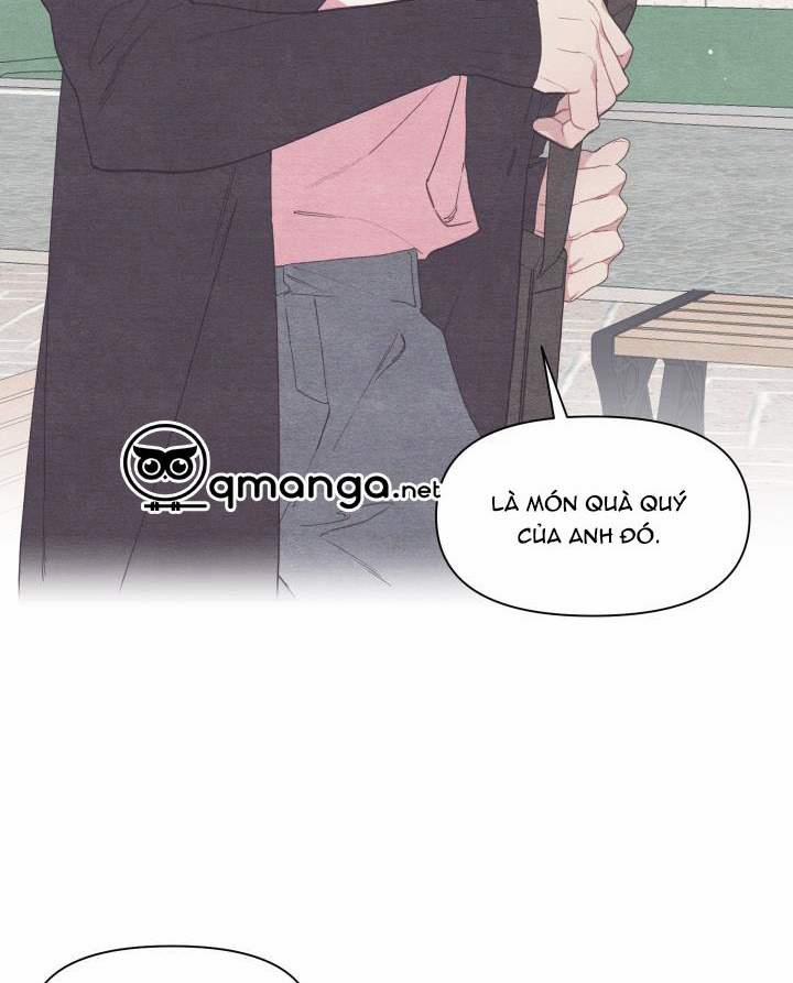 Người Bạn Trên Cầu Ô Thước 15 trang 7