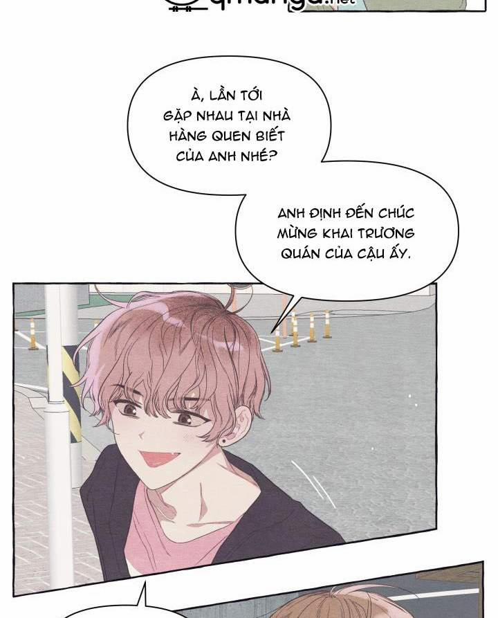 Người Bạn Trên Cầu Ô Thước 15 trang 9