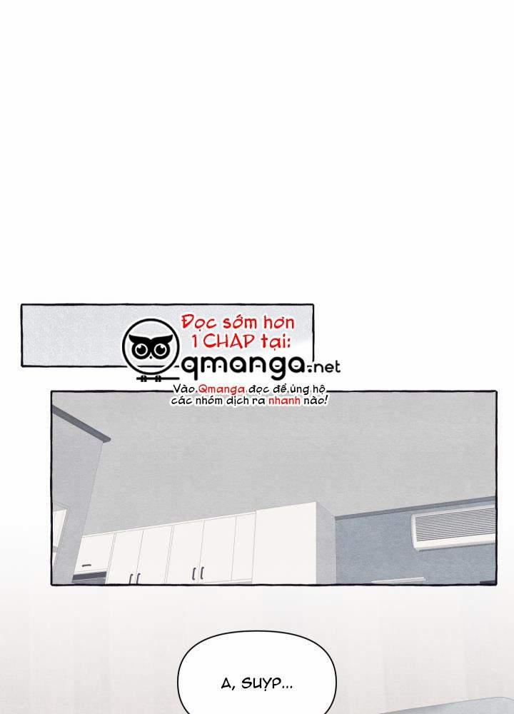 Người Bạn Trên Cầu Ô Thước 16 trang 1