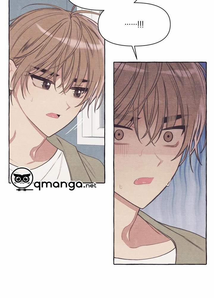 Người Bạn Trên Cầu Ô Thước 16 trang 10