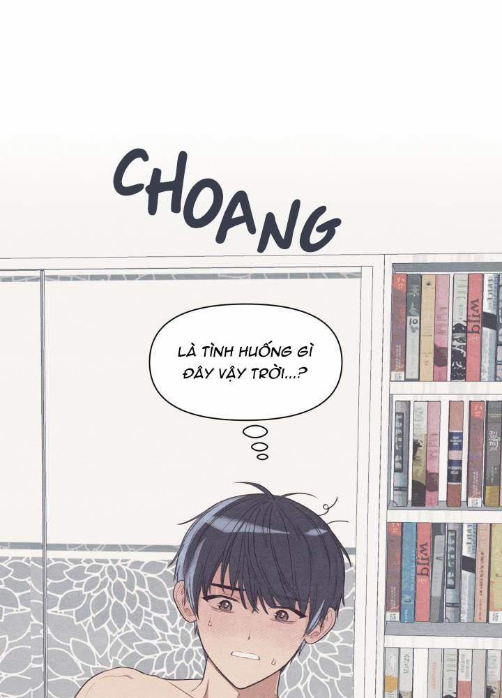 Người Bạn Trên Cầu Ô Thước 16 trang 11