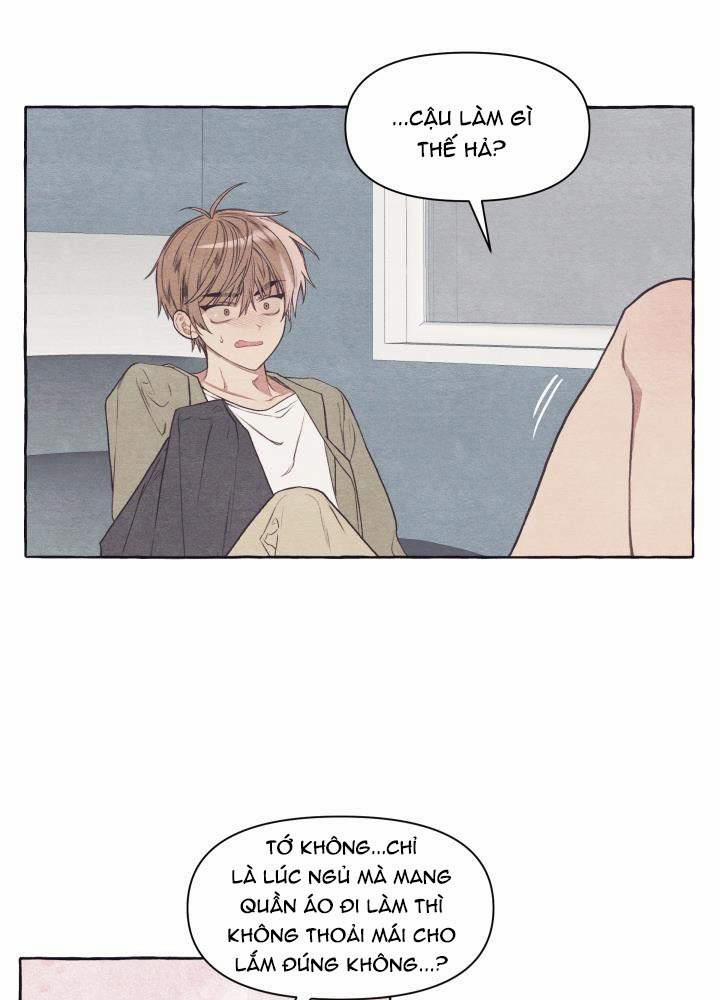 Người Bạn Trên Cầu Ô Thước 16 trang 13