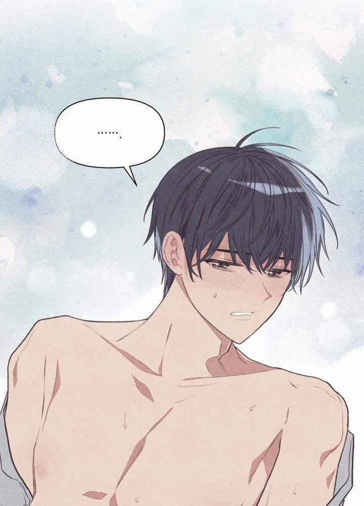 Người Bạn Trên Cầu Ô Thước 16 trang 15