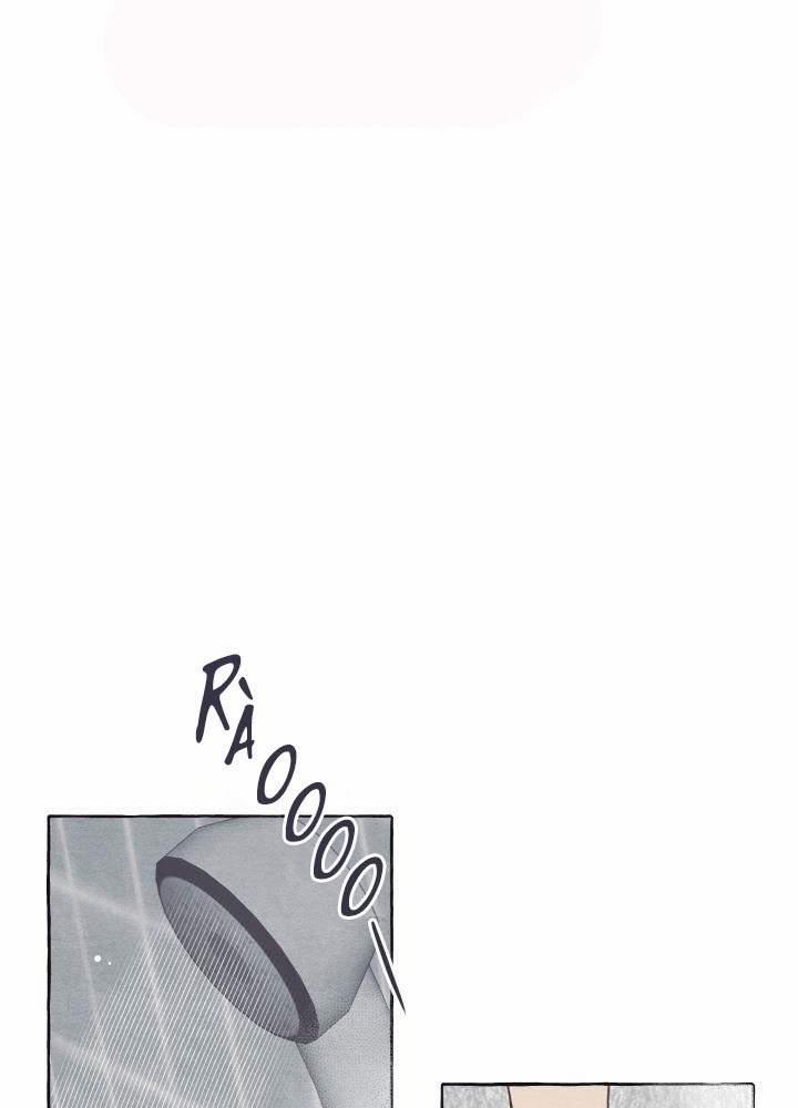 Người Bạn Trên Cầu Ô Thước 16 trang 19