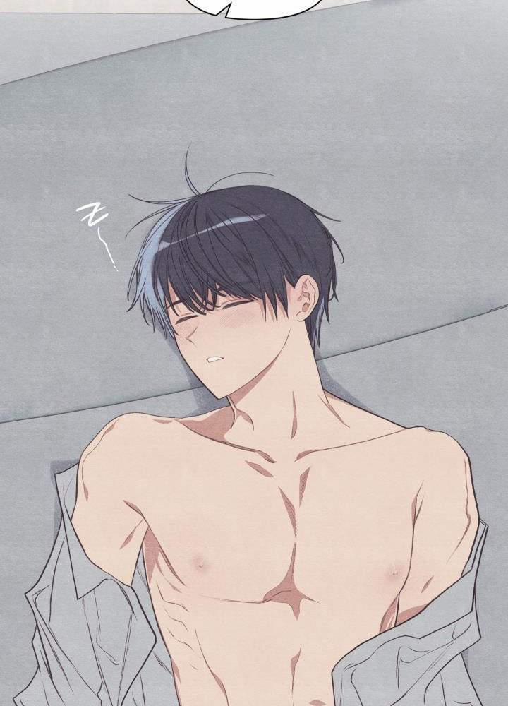 Người Bạn Trên Cầu Ô Thước 16 trang 2