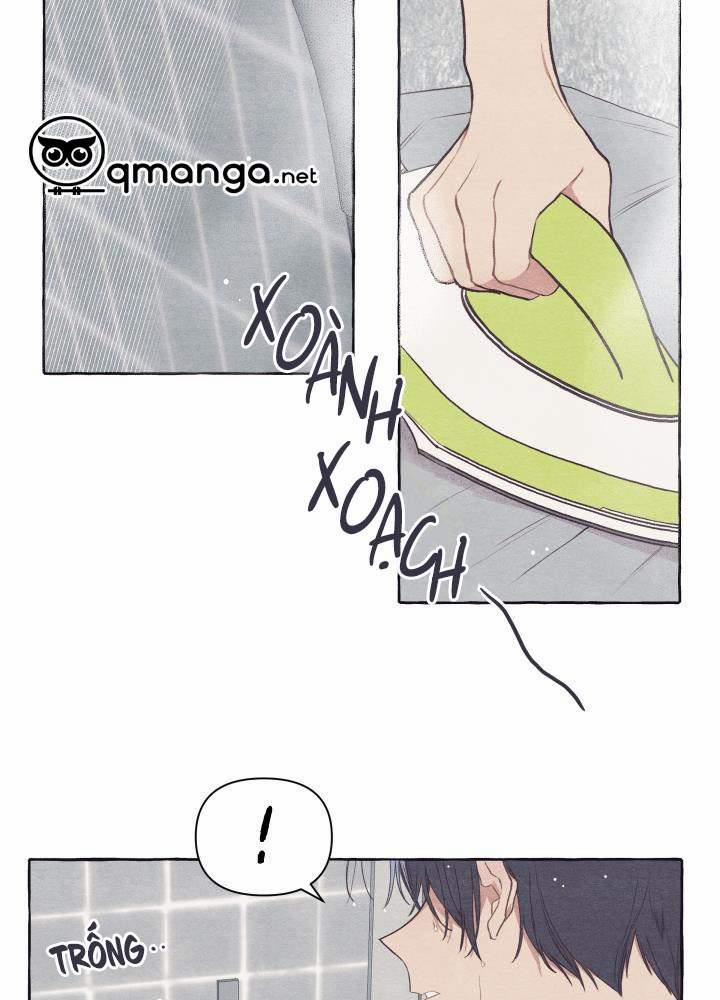 Người Bạn Trên Cầu Ô Thước 16 trang 20