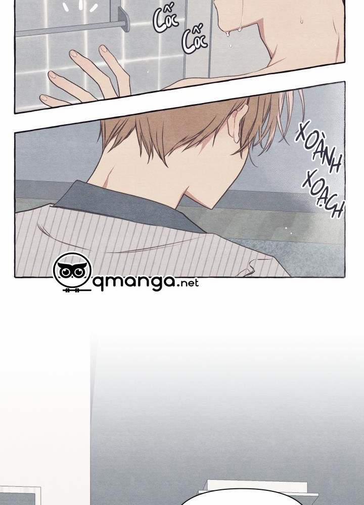 Người Bạn Trên Cầu Ô Thước 16 trang 21