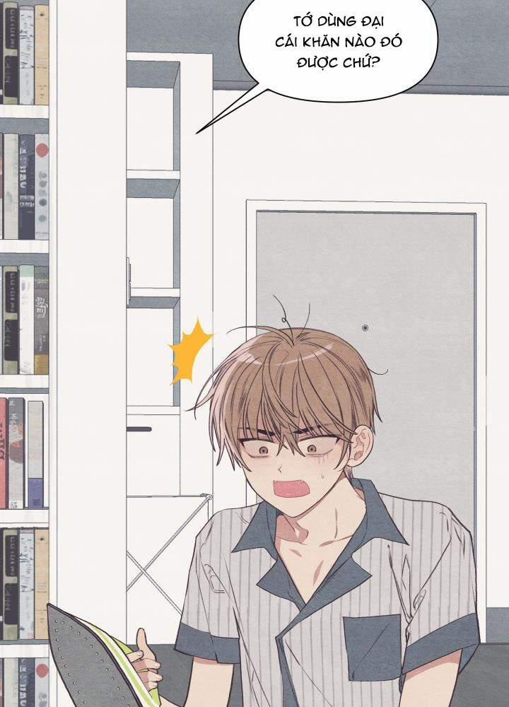 Người Bạn Trên Cầu Ô Thước 16 trang 22