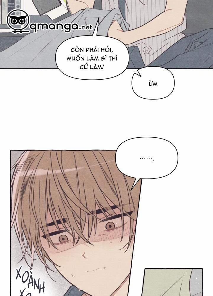 Người Bạn Trên Cầu Ô Thước 16 trang 23