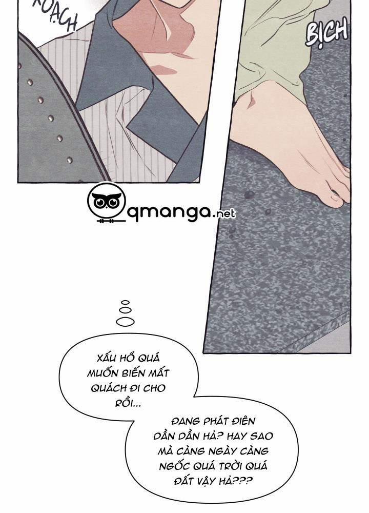 Người Bạn Trên Cầu Ô Thước 16 trang 24