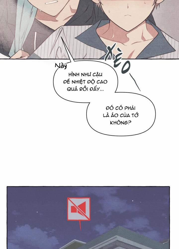 Người Bạn Trên Cầu Ô Thước 16 trang 29