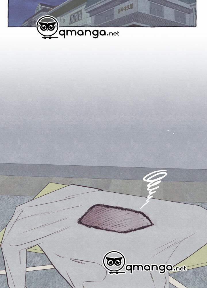 Người Bạn Trên Cầu Ô Thước 16 trang 30