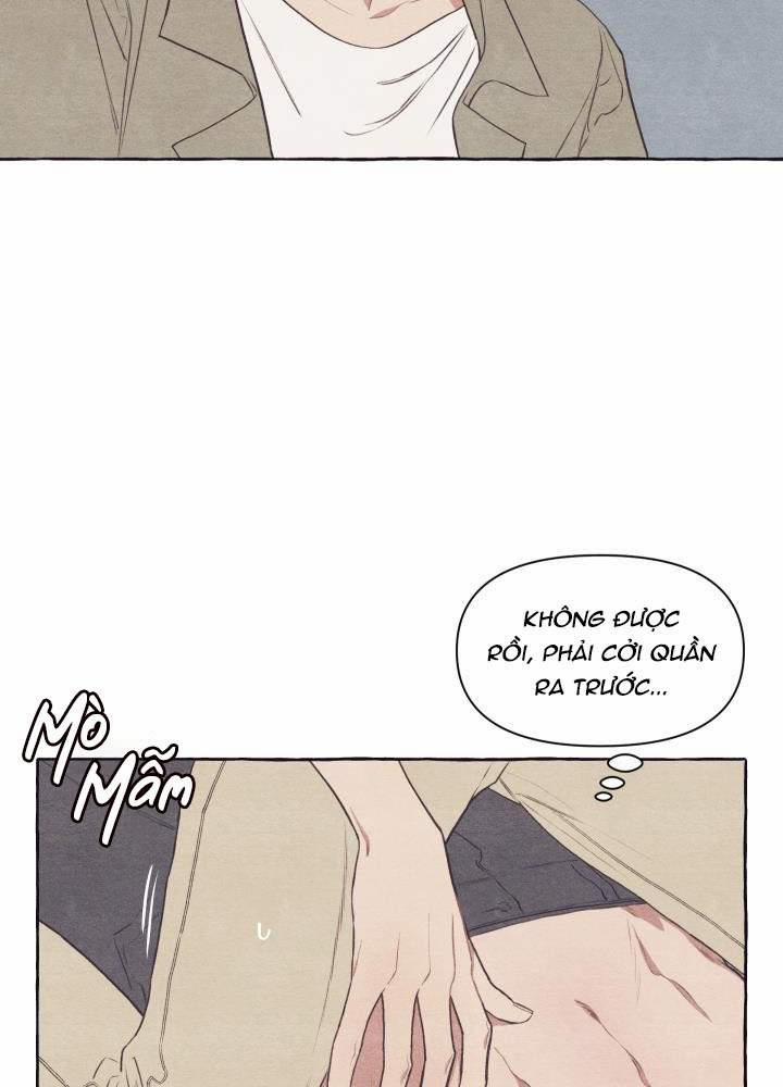 Người Bạn Trên Cầu Ô Thước 16 trang 4