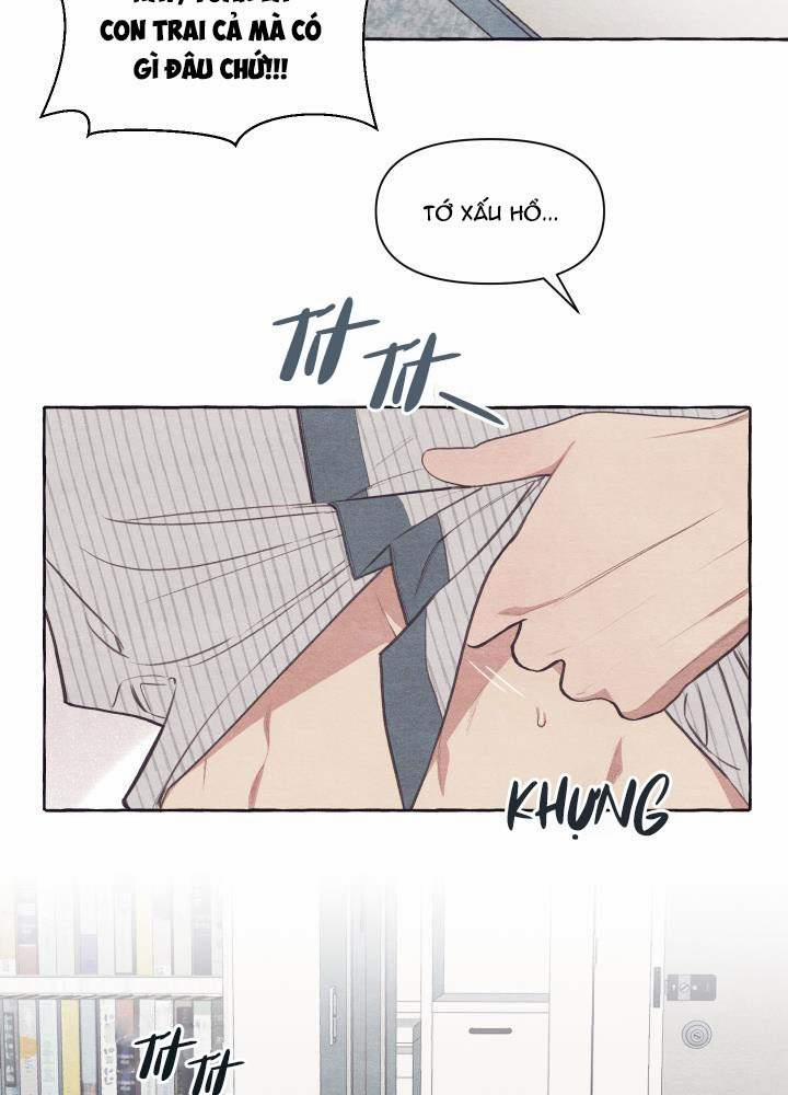 Người Bạn Trên Cầu Ô Thước 16 trang 41