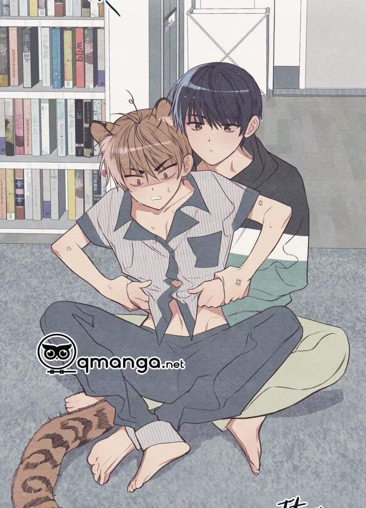 Người Bạn Trên Cầu Ô Thước 16 trang 42