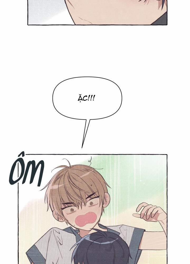 Người Bạn Trên Cầu Ô Thước 16 trang 47