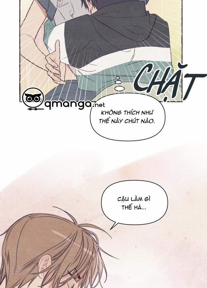 Người Bạn Trên Cầu Ô Thước 16 trang 48