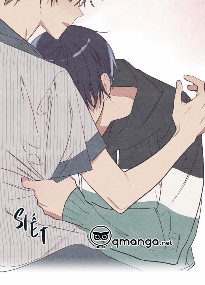 Người Bạn Trên Cầu Ô Thước 16 trang 49