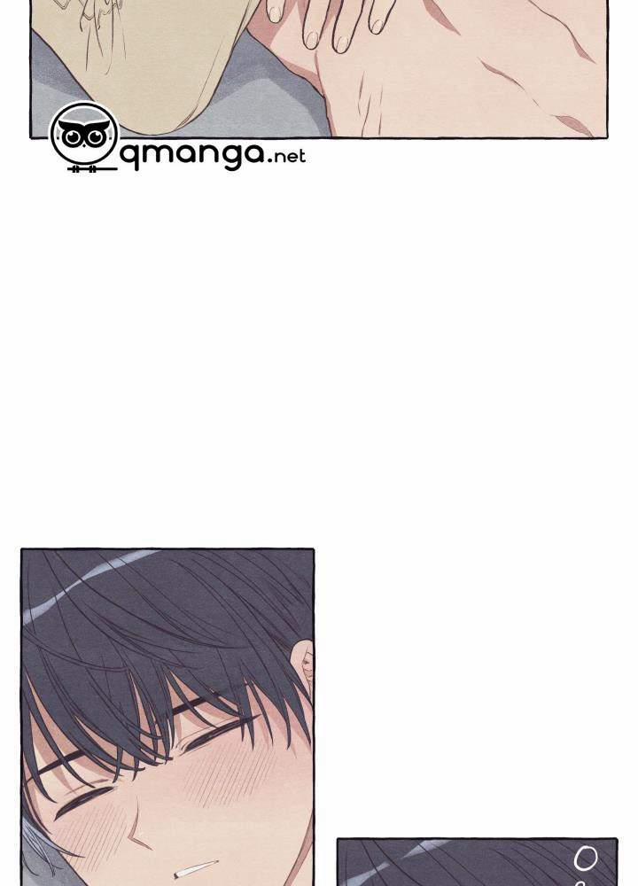 Người Bạn Trên Cầu Ô Thước 16 trang 5