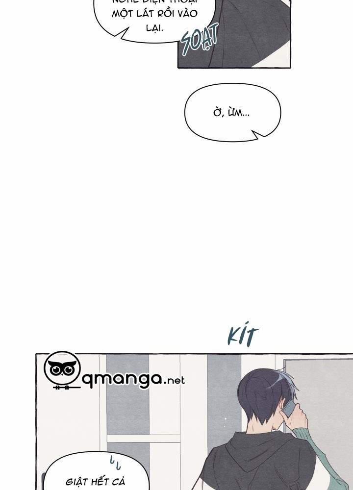 Người Bạn Trên Cầu Ô Thước 16 trang 51