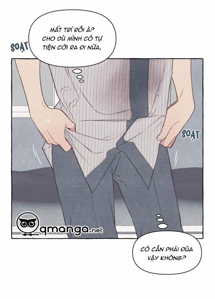 Người Bạn Trên Cầu Ô Thước 16 trang 55