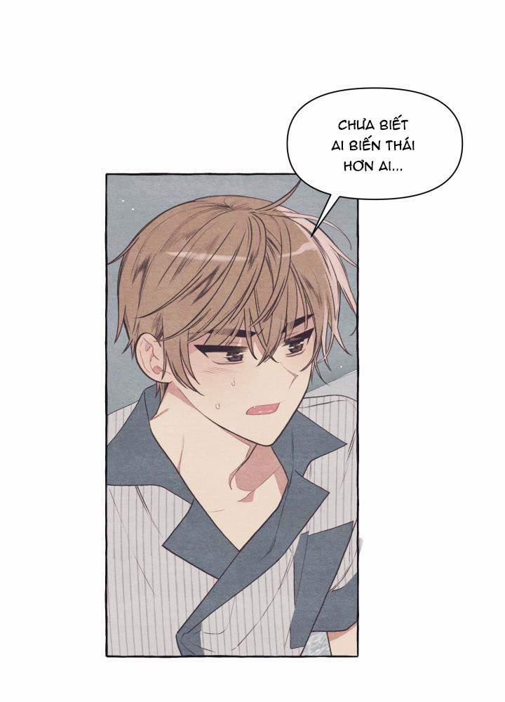 Người Bạn Trên Cầu Ô Thước 16 trang 56