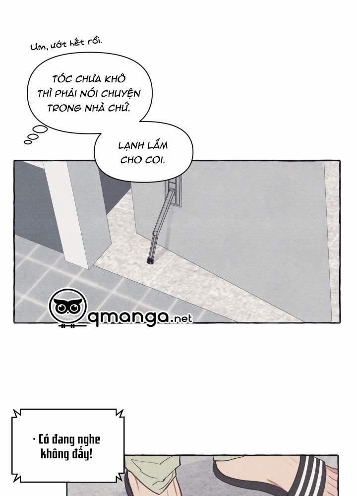 Người Bạn Trên Cầu Ô Thước 16 trang 57