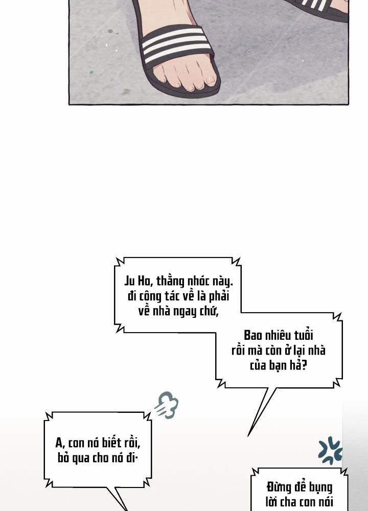 Người Bạn Trên Cầu Ô Thước 16 trang 58