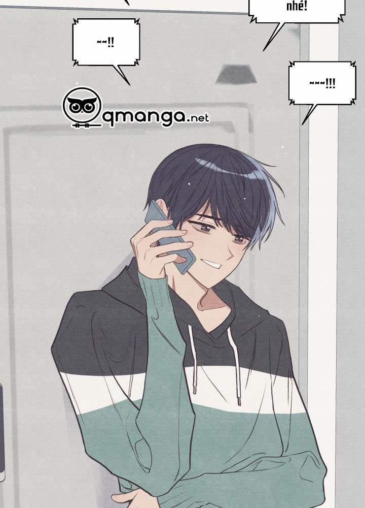 Người Bạn Trên Cầu Ô Thước 16 trang 59