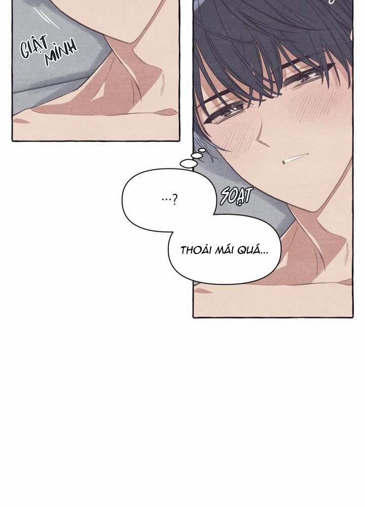 Người Bạn Trên Cầu Ô Thước 16 trang 6