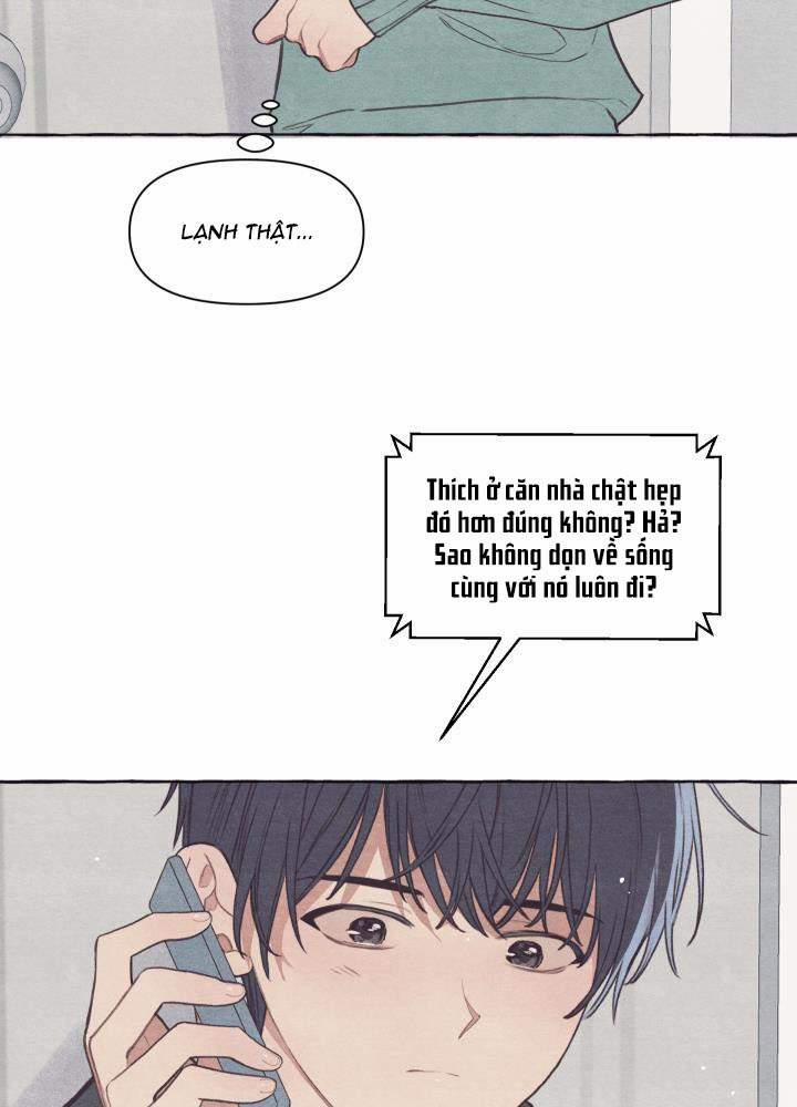 Người Bạn Trên Cầu Ô Thước 16 trang 60