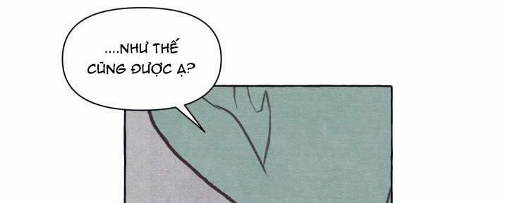 Người Bạn Trên Cầu Ô Thước 16 trang 62