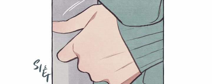 Người Bạn Trên Cầu Ô Thước 16 trang 63