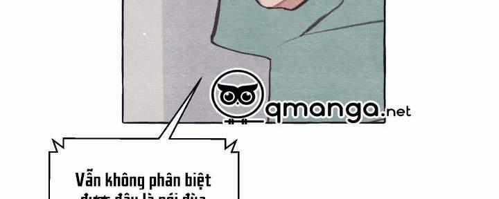 Người Bạn Trên Cầu Ô Thước 16 trang 64