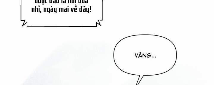 Người Bạn Trên Cầu Ô Thước 16 trang 65