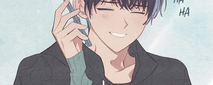 Người Bạn Trên Cầu Ô Thước 16 trang 67