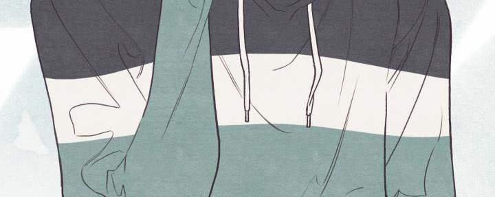 Người Bạn Trên Cầu Ô Thước 16 trang 68