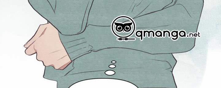 Người Bạn Trên Cầu Ô Thước 16 trang 69