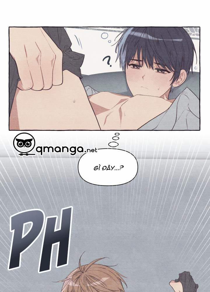 Người Bạn Trên Cầu Ô Thước 16 trang 7