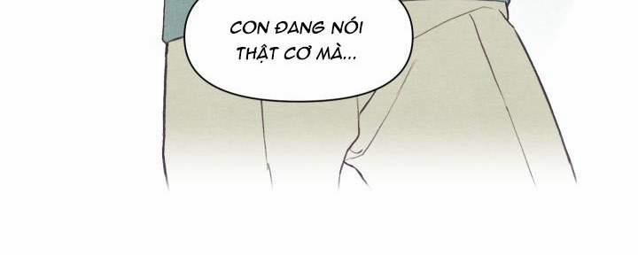 Người Bạn Trên Cầu Ô Thước 16 trang 70