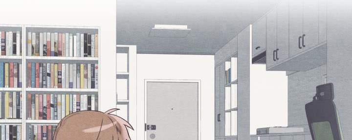 Người Bạn Trên Cầu Ô Thước 16 trang 72