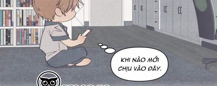 Người Bạn Trên Cầu Ô Thước 16 trang 73