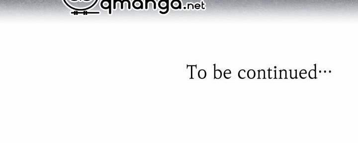 Người Bạn Trên Cầu Ô Thước 16 trang 74