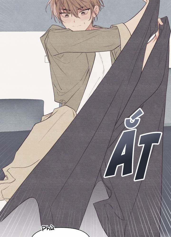 Người Bạn Trên Cầu Ô Thước 16 trang 8