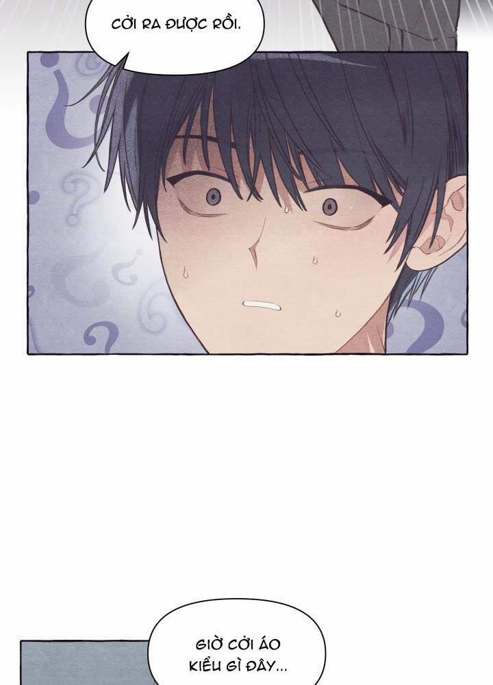 Người Bạn Trên Cầu Ô Thước 16 trang 9