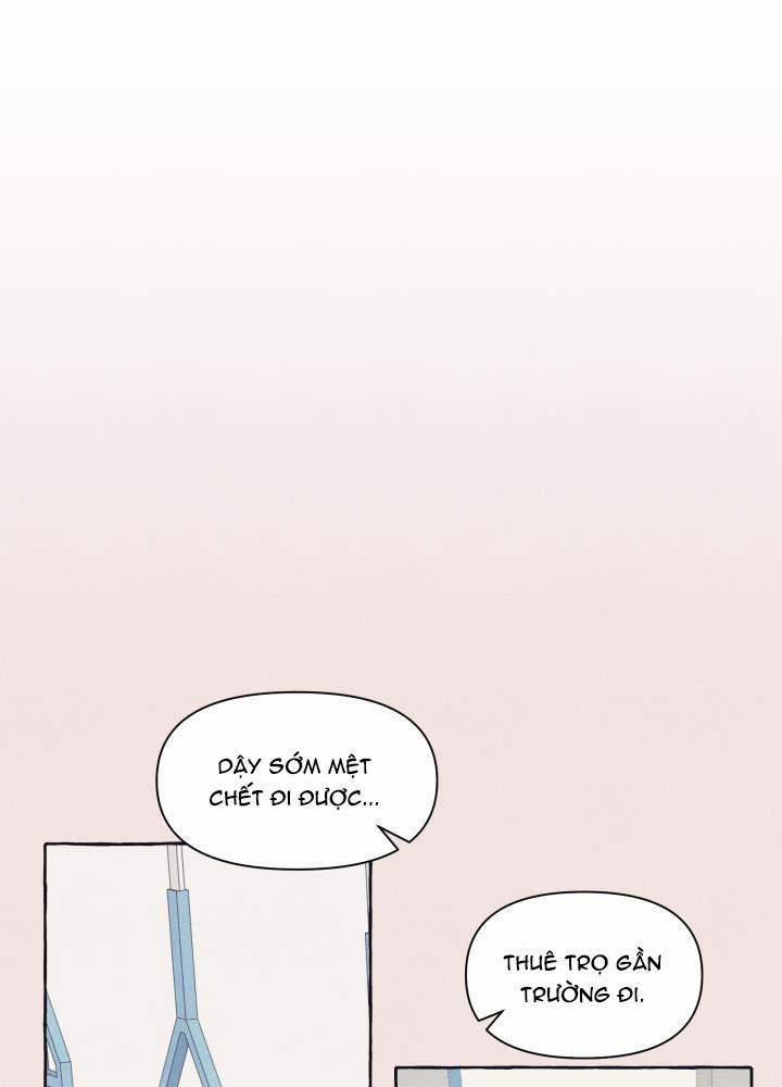 Người Bạn Trên Cầu Ô Thước 17 trang 0