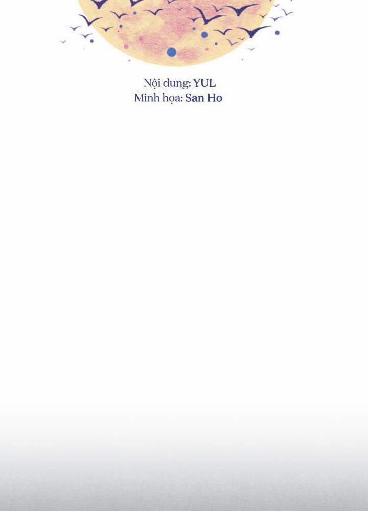 Người Bạn Trên Cầu Ô Thước 17 trang 12