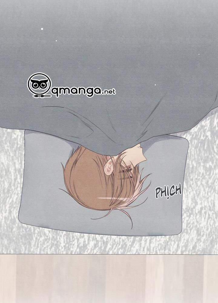 Người Bạn Trên Cầu Ô Thước 17 trang 13