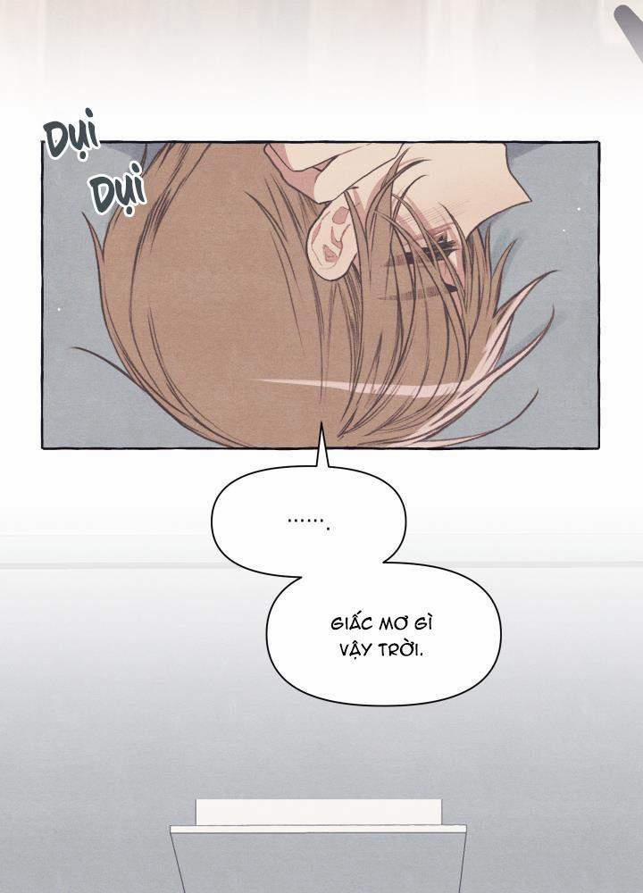Người Bạn Trên Cầu Ô Thước 17 trang 14
